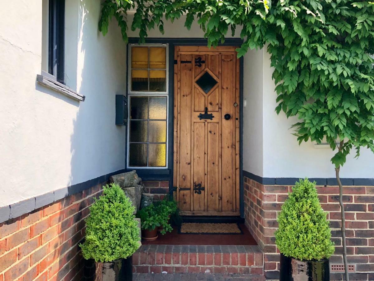 The Niche Bed & Breakfast 4*