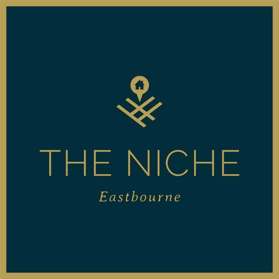 The Niche 4*