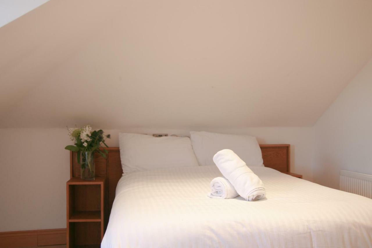 Congress Aparthotel 3*