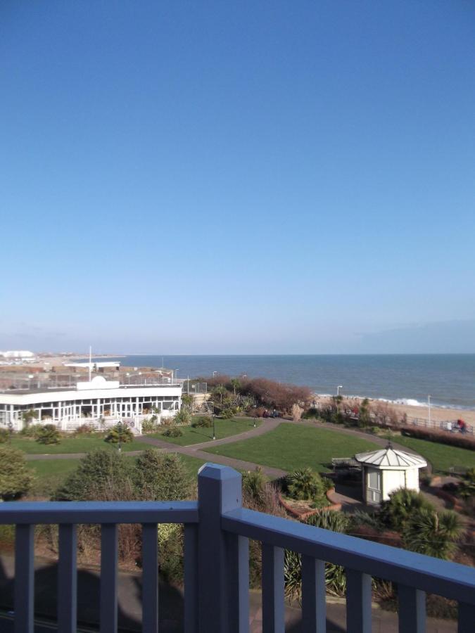 Bed & Breakfast Pebble Beach