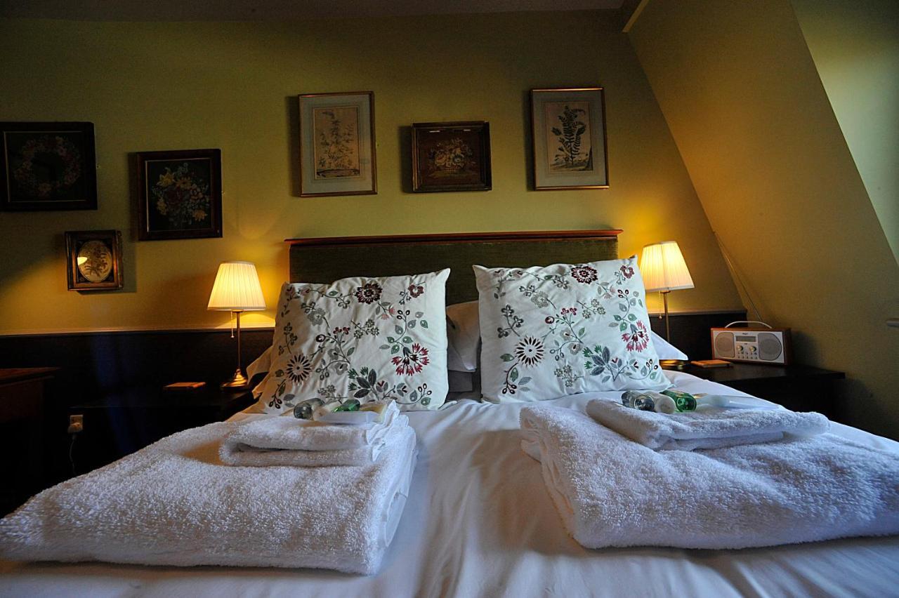 Inn The Lamb Eastbourne