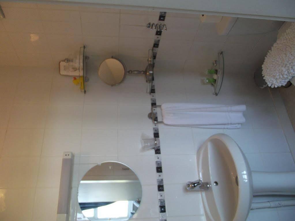 Ebor 3* Eastbourne