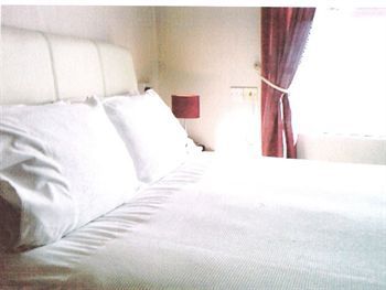 The Iverna Bed & Breakfast