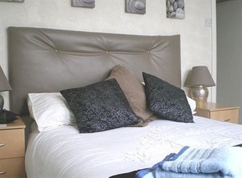 Seaview 4* Eastbourne