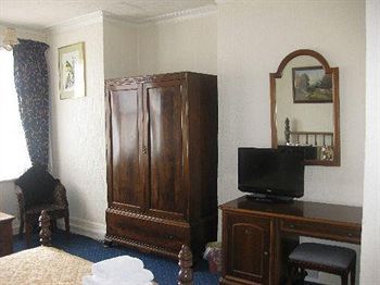 Park View Guest house