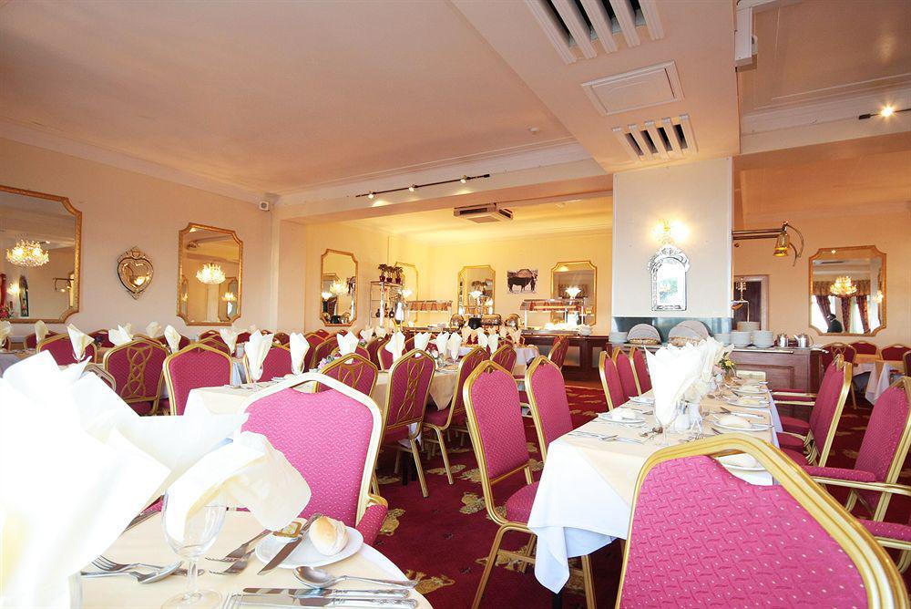 Albany Lions 3*
