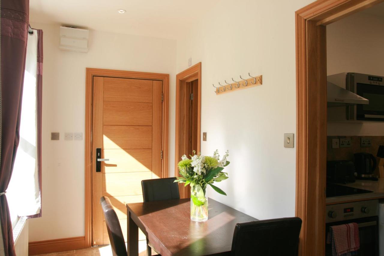 Aparthotel Ritz 3*