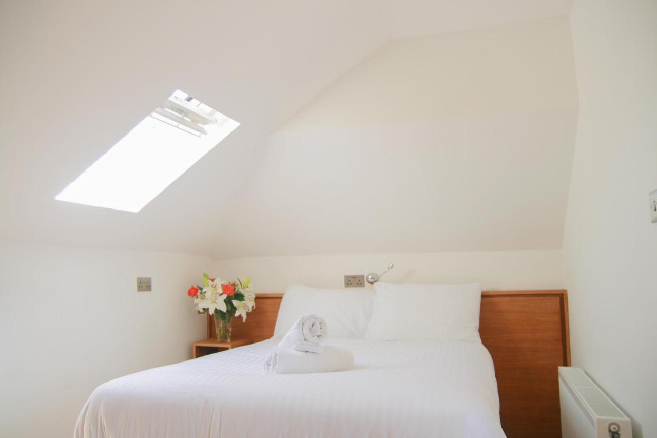 Aparthotel Ritz 3*