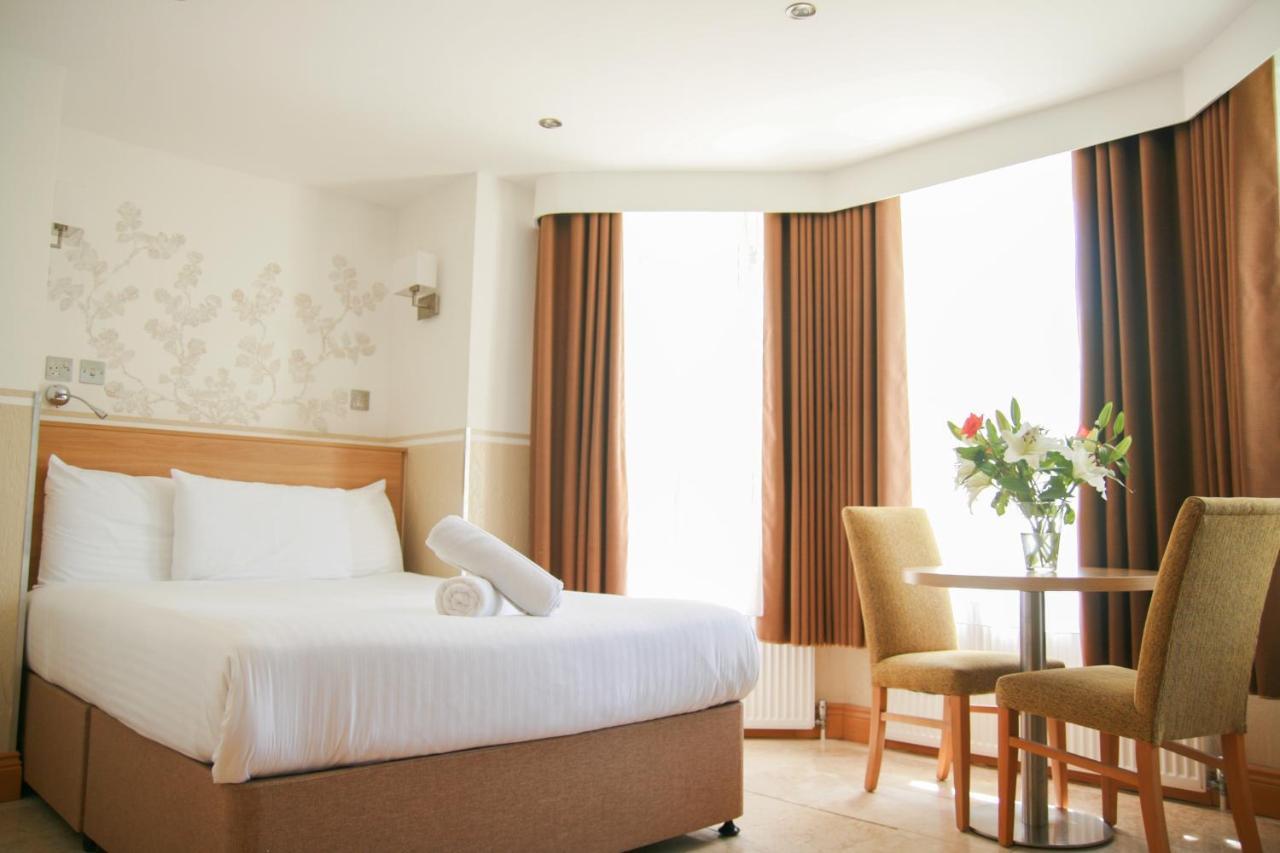 Ritz Eastbourne