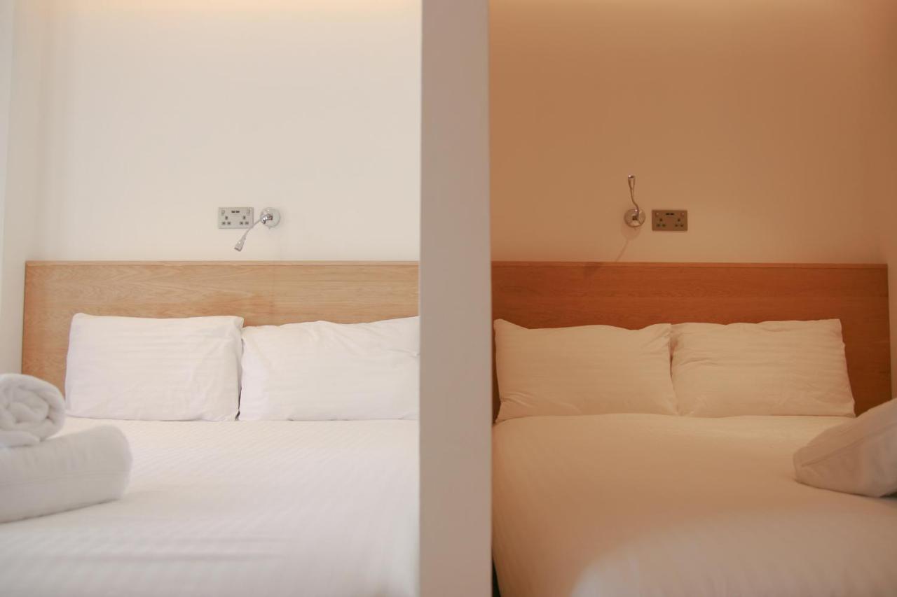 Ritz 3*