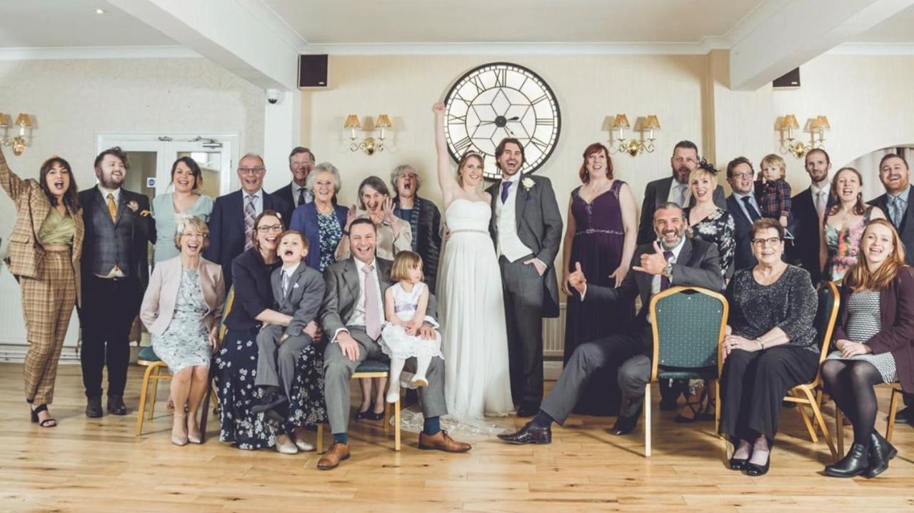 Boship Lions Farm Hotel, Sure Collection By Bw Country house