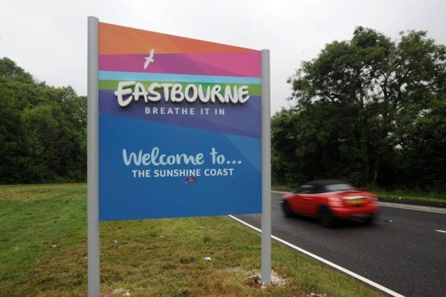 Guest house Ebor 3*