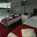 Afton Hotel