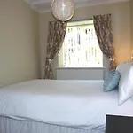 Secret Garden Hideaway For Adults