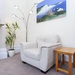 Eastbourne Sea View Apartment