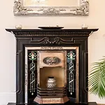 3 Queens Gardens Sea View Apartment