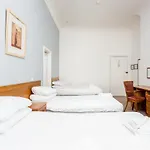 Imperial Hotel