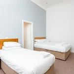Imperial Hotel