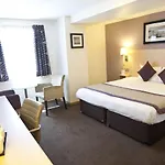 Shore View Hotel