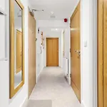 Skyview Eastbourne 24