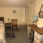Pixie Cottage