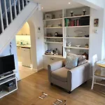 Pixie Cottage