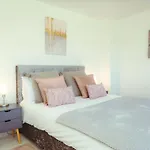 Meads Haven - Peaceful Holiday Hideaway