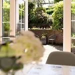 Meads Haven - Peaceful Holiday Hideaway