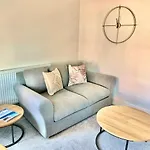 Skyview Eastbourne 15