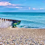 Skyview Eastbourne 15