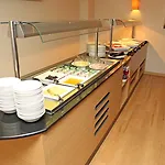 Shore View Hotel