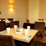 Shore View Hotel