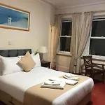 Oyo Diamond Hotel Eastbourne