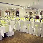 Afton Hotel