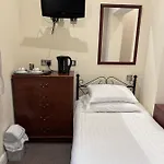 Appletree Hotel