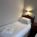 Appletree Hotel