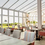 Hydro Hotel