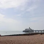Sea Beach Cottage
