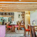 Tiger Inn - Grace