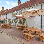 Tiger Inn - Grace