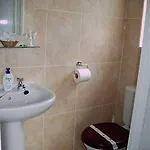 Camelot Lodge Hotel