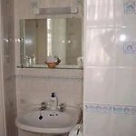 Camelot Lodge Hotel