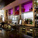 Best Western York House Hotel