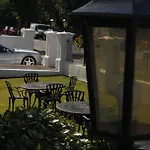 Devonshire Park Hotel