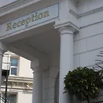Devonshire Park Hotel