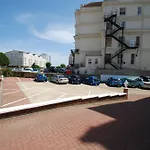 Devonshire Park Hotel