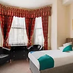 Sea Shell Hotel