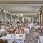 The Grand Hotel