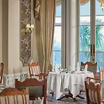 The Grand Hotel