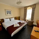 Cavendish Hotel